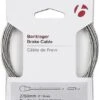 Bontrager Pro Road Brake Cables -Shimano Sales bontrager pro road brake cables 253128 1 11 1