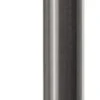 Bontrager Pro Seatpost