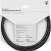 Bontrager Pro Shift Cable & Housing Set