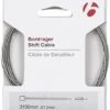 Bontrager Pro Shift Cable