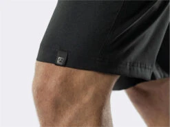 Bontrager Quantum Fitness Short -Shimano Sales bontrager quantum fitness short 358575 15