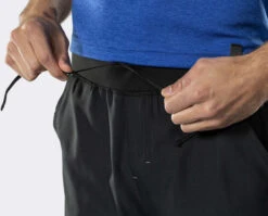 Bontrager Quantum Fitness Short -Shimano Sales bontrager quantum fitness short 358575 16