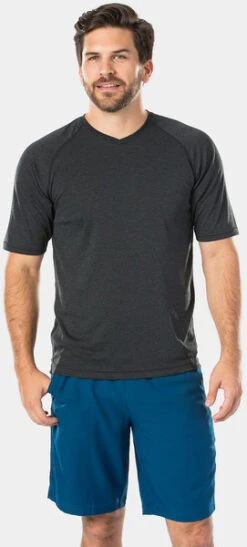 Bontrager Quantum Fitness Short -Shimano Sales bontrager quantum fitness short 358575 17