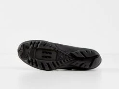 Bontrager Quantum Mountain Bike Shoe -Shimano Sales bontrager quantum mountain bike shoe 414757 1 12 2