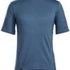 Bontrager Quantum Cycling Tech Tee -Shimano Sales bontrager quantum tech tee 263959 1