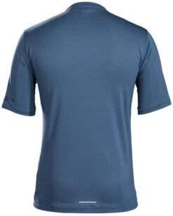Bontrager Quantum Cycling Tech Tee -Shimano Sales bontrager quantum tech tee 263959 11