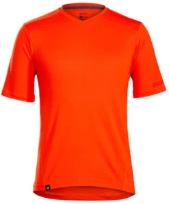 Bontrager Quantum Cycling Tech Tee -Shimano Sales bontrager quantum tech tee 263959 12