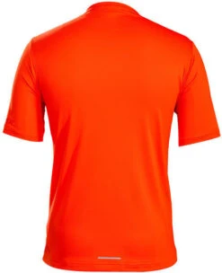 Bontrager Quantum Cycling Tech Tee -Shimano Sales bontrager quantum tech tee 263959 13