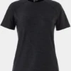 Bontrager Quantum Women's Fitness Bike Tech Tee -Shimano Sales bontrager quantum womens fitness bike tech tee 395182 1