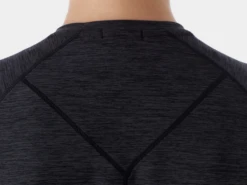 Bontrager Quantum Women's Fitness Bike Tech Tee -Shimano Sales bontrager quantum womens fitness bike tech tee 395182 13