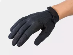 Bontrager Quantum Women's Full Finger Cycling Glove