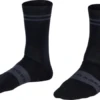 Bontrager Race Crew Cycling Sock
