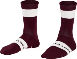 Bontrager Race Crew Cycling Sock -Shimano Sales bontrager race crew cycling sock 395183 13