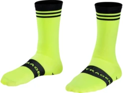 Bontrager Race Crew Cycling Sock -Shimano Sales bontrager race crew cycling sock 395183 14