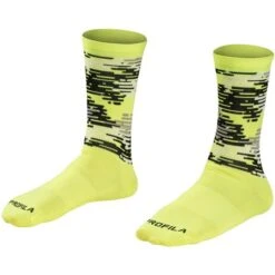 Bontrager Race LTD Crew Cycling Sock -Shimano Sales bontrager race ltd crew cycling sock 235866 1 11 1