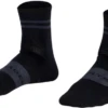 Bontrager Race Quarter Cycling Sock -Shimano Sales bontrager race quarter cycling sock 395184 1