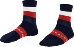 Bontrager Race Quarter Cycling Sock -Shimano Sales bontrager race quarter cycling sock 395184 12
