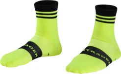 Bontrager Race Quarter Cycling Sock -Shimano Sales bontrager race quarter cycling sock 395184 13
