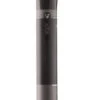 Bontrager Race XXX Lite Seatpost