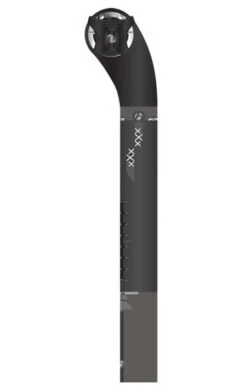 Bontrager Race XXX Lite Seatpost -Shimano Sales bontrager race xxx lite seatpost 31.6mm copy 195875 11
