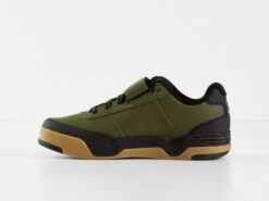 Bontrager Rally Mountain Bike Shoe -Shimano Sales bontrager rally mountain bike shoe 414748 1 11 1