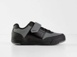 Bontrager Rally Mountain Bike Shoe -Shimano Sales bontrager rally mountain bike shoe 414748 1 110 10