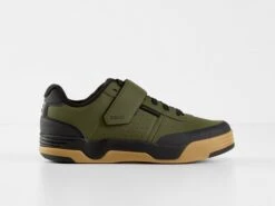 Bontrager Rally Mountain Bike Shoe -Shimano Sales bontrager rally mountain bike shoe 414748 1 15 5