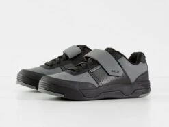 Bontrager Rally Mountain Bike Shoe -Shimano Sales bontrager rally mountain bike shoe 414748 1 18 8