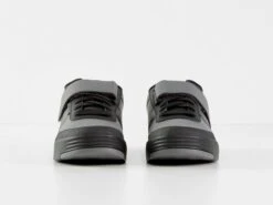 Bontrager Rally Mountain Bike Shoe -Shimano Sales bontrager rally mountain bike shoe 414748 1 19 9