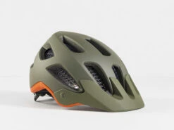 Bontrager Rally WaveCel Mountain Bike Helmet -Shimano Sales bontrager rally wavecel mountain bike helmet 378675 12