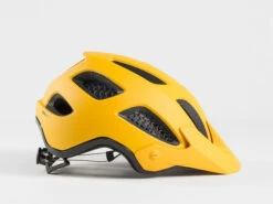Bontrager Rally WaveCel Mountain Bike Helmet -Shimano Sales bontrager rally wavecel mountain bike helmet 378675 14