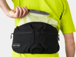 Bontrager Rapid Pack Hydro 9 Bontrager Rapid Pack Hydro -Shimano Sales bontrager rapid pack hydro 398432 12