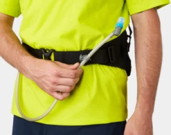 Bontrager Rapid Pack Hydro 8 Bontrager Rapid Pack Hydro -Shimano Sales bontrager rapid pack hydro 398432 13