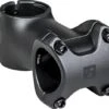 Bontrager Rhythm Comp Knock Block Stem-No Packaging -Shimano Sales bontrager rhythm comp knock block stem no packaging 277425 1 11 1