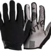 Bontrager Rhythm Mountain Bike Glove -Shimano Sales bontrager rhythm mountain bike glove 295588 1