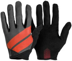 Bontrager Rhythm Mountain Bike Glove -Shimano Sales bontrager rhythm mountain bike glove 295588 11