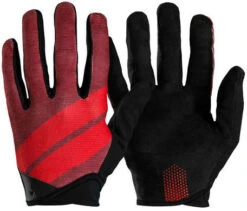 Bontrager Rhythm Mountain Bike Glove -Shimano Sales bontrager rhythm mountain bike glove 295588 13