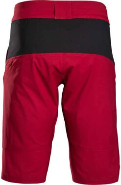 Bontrager Rhythm Mountain Bike Short -Shimano Sales bontrager rhythm mountain bike short 263860 11