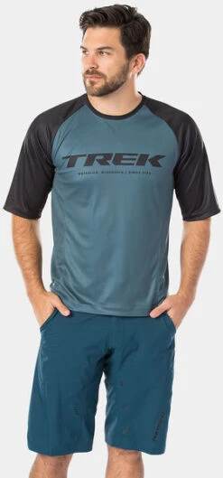 Bontrager Rhythm Mountain Bike Short -Shimano Sales bontrager rhythm mountain bike short 263860 13