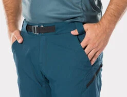 Bontrager Rhythm Mountain Bike Short -Shimano Sales bontrager rhythm mountain bike short 263860 15