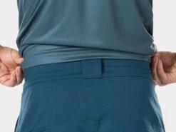 Bontrager Rhythm Mountain Bike Short -Shimano Sales bontrager rhythm mountain bike short 263860 16