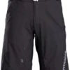 Bontrager Rhythm Mountain Bike Short -Shimano Sales bontrager rhythm mountain bike shorts 263860 1