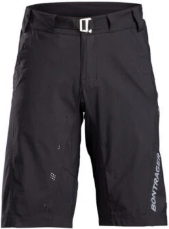 Bontrager Rhythm Mountain Bike Short