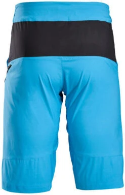 Bontrager Rhythm Mountain Bike Short -Shimano Sales bontrager rhythm mountain bike shorts 263860 13