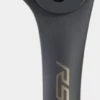Bontrager RSL 27.2 Seatpost -Shimano Sales bontrager rsl 27 1