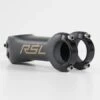 Bontrager RSL Blendr Stem -Shimano Sales bontrager rsl blendr stem 398423 1