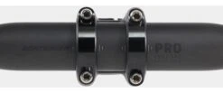 Bontrager RSL Blendr Stem -Shimano Sales bontrager rsl blendr stem 398423 12