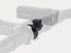 Bontrager RSL Blendr Stem -Shimano Sales bontrager rsl blendr stem 398423 14