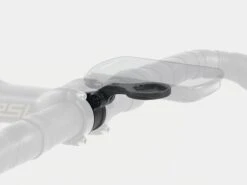 Bontrager RSL Blendr Stem -Shimano Sales bontrager rsl blendr stem 398423 15