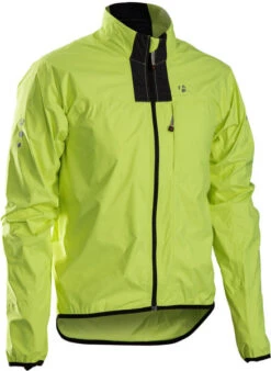 Bontrager Race Stormshell Jacket -Shimano Sales bontrager rxl stormshell jacket copy 218959 1 11